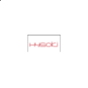 Logo de Hysoki